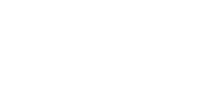 Goraj Solutions